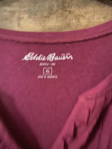 long sleeve shirts for women - Picture 4 of 4