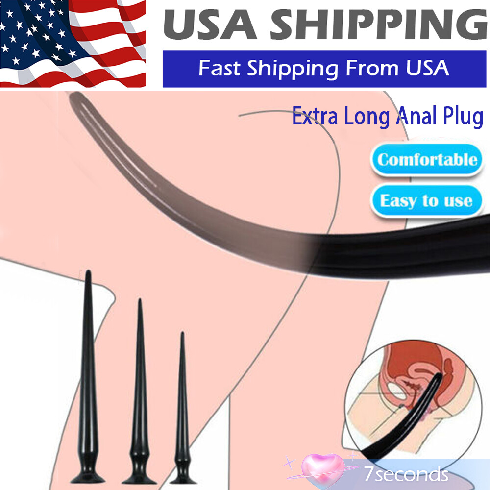how do you use an anal plug Oxy Ass Anchor Expanding Butt Plug Review [Tried & Tested] main image 1