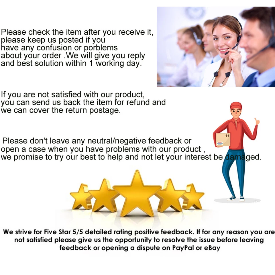 2x Inyector de combustible para Harley Davidson Electra Glide Ultra Limited 2010-2014 FLHTK Foto 4 de 4