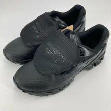 Used Asics Sbtg Limited Edt Gel-Kayano 14 Sneakers 1201A975-001 Black