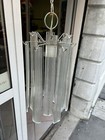 Foto 6 di 14