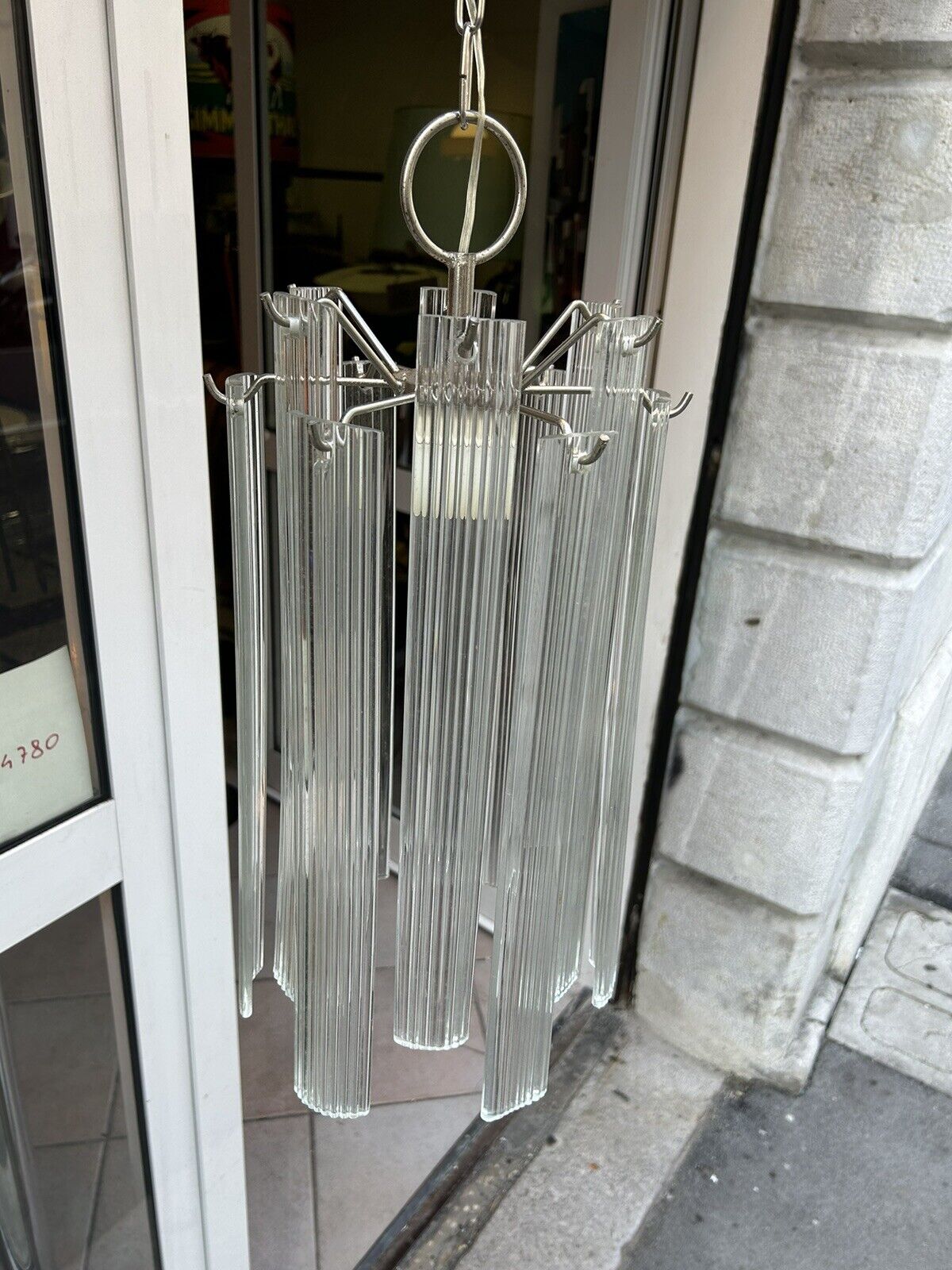Foto 6 di 14