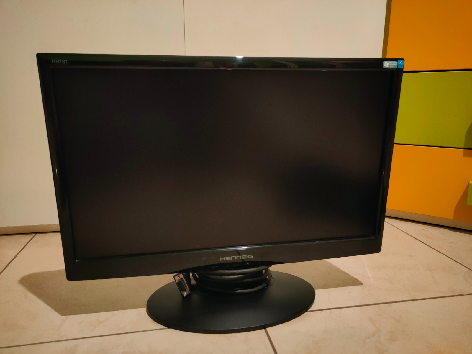 Foto 1 di 1