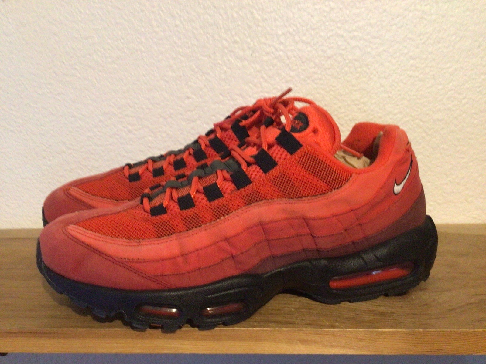 habanero air max 95