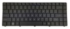NEW GENUINE EMACHINES D525 D725 KEYBOARD US