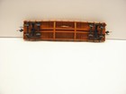 Foto 7 di 8