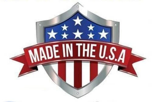 Retro Ocean Wave Sea Turtle Patch Iron-on Applique Clothing Vest Jacket Beach - Picture 2 of 15