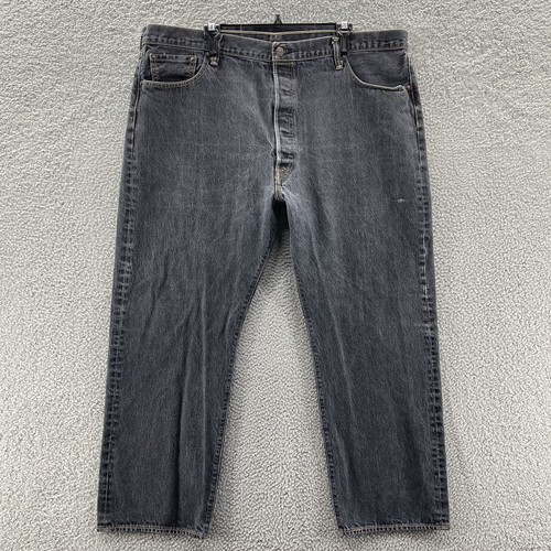 levis 501 46x32