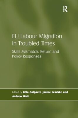 EU Labour Migration in Troubled Times: Skills Mismatch, Return and Policy ...