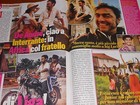 Bild 6 von 6