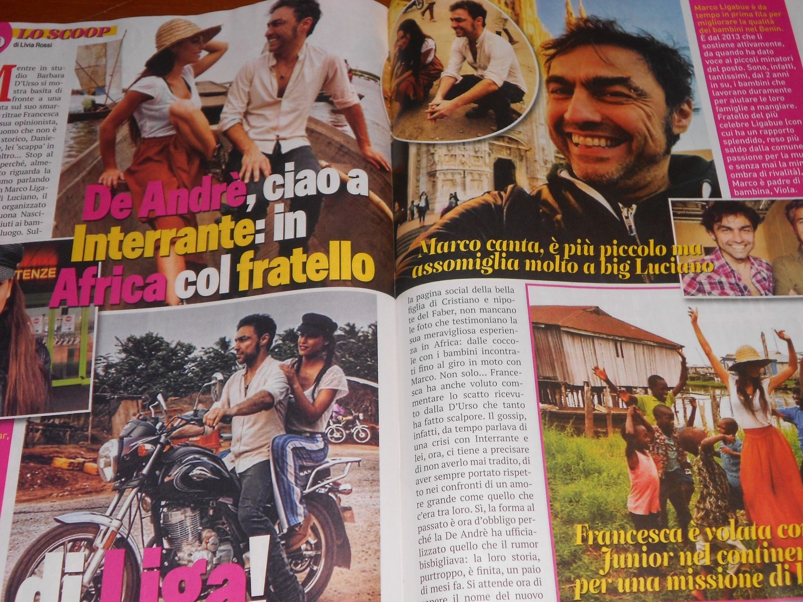 Bild 6 von 6