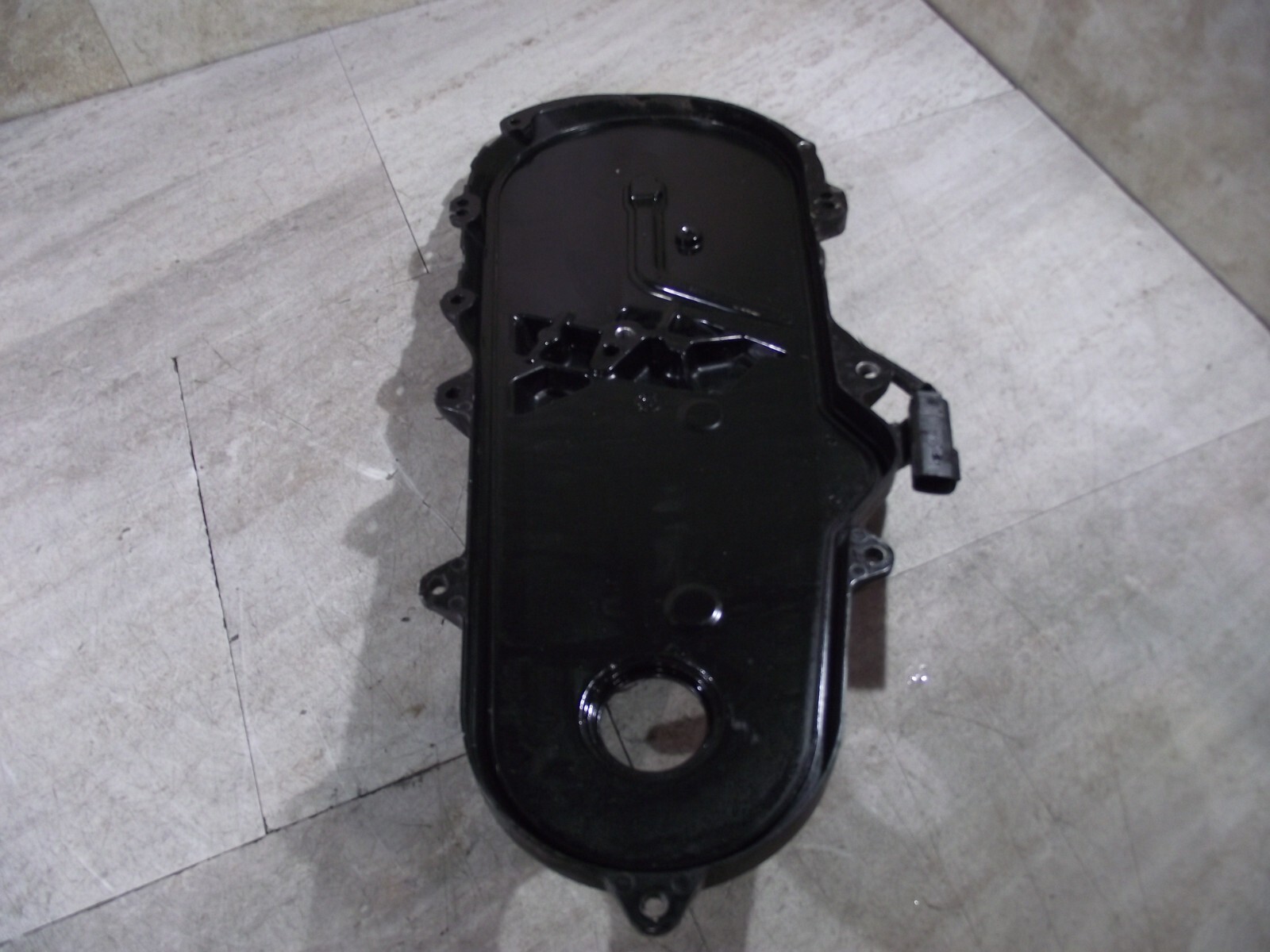Picture 4