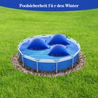Bild 9 von 22