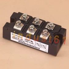 1PC New INFINEON DDB6U145N16L IGBT MODULE