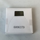 Foto 17 di 24