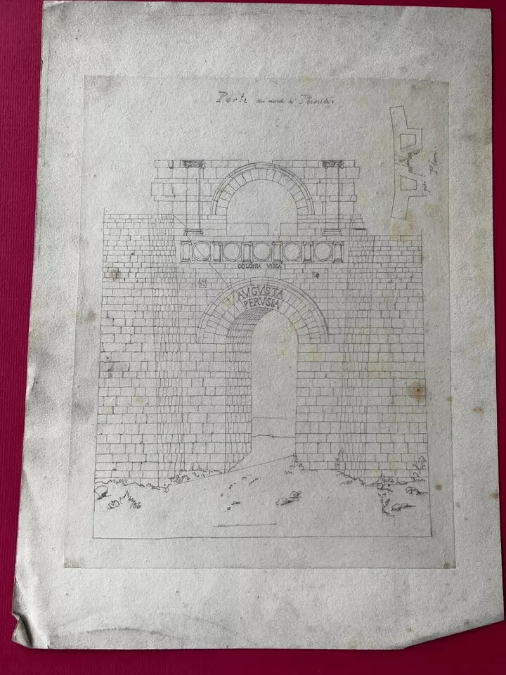 Dessiner l’Antique $_57.PNG?set_id=880000500F