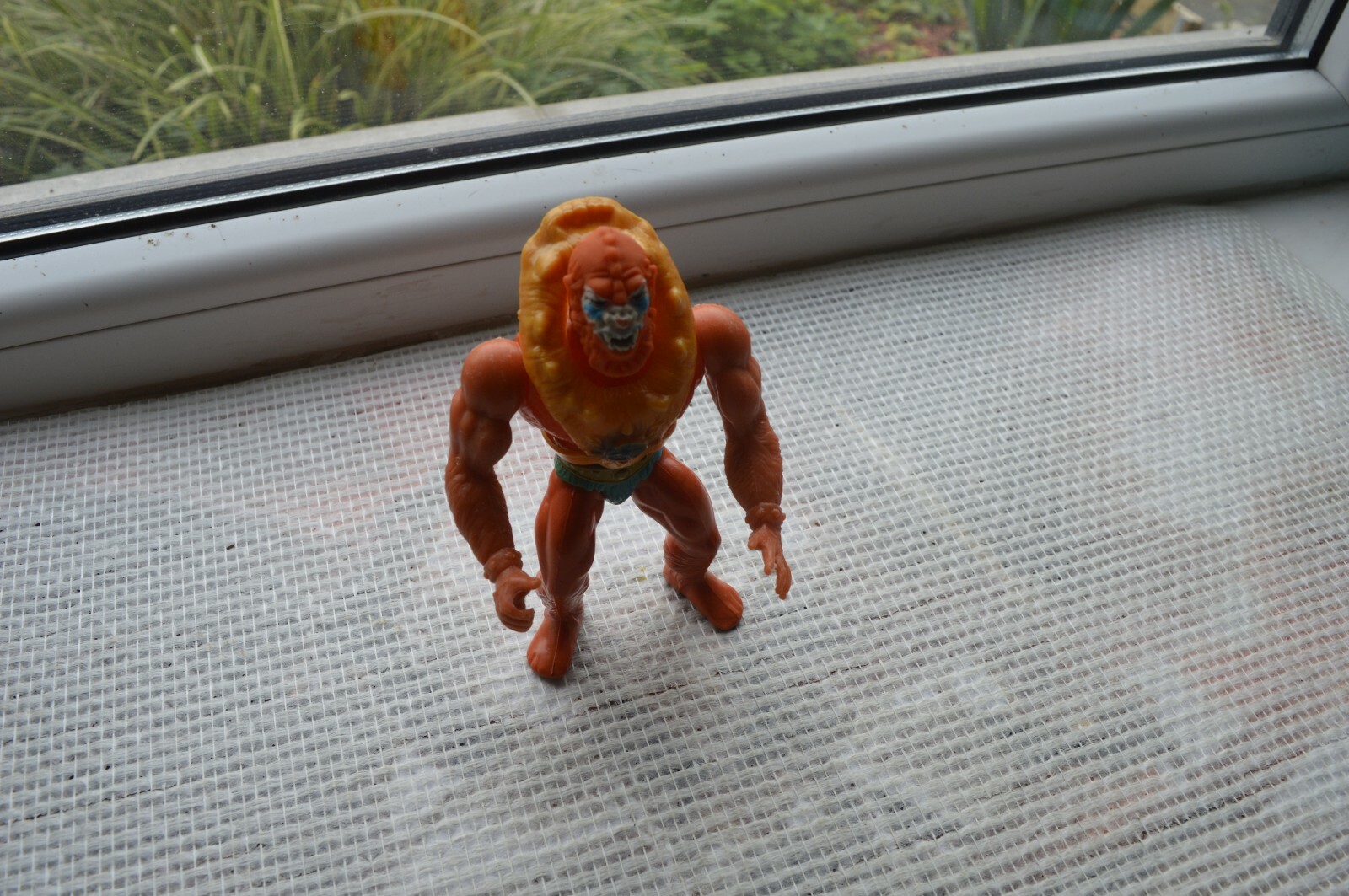 Picture 4 of 5