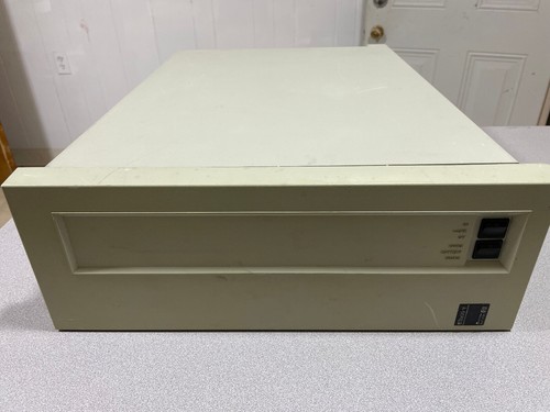 HP 1000 A400 Series Server 14-slot Micro HP1000 2434A 2484A RTE-A - 第 1/3 張圖片