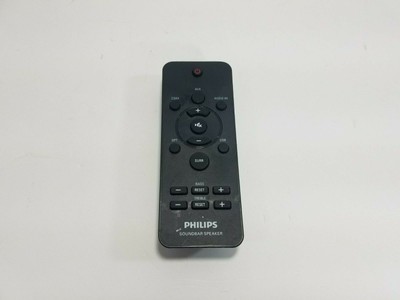 philips soundbar speaker htl2151