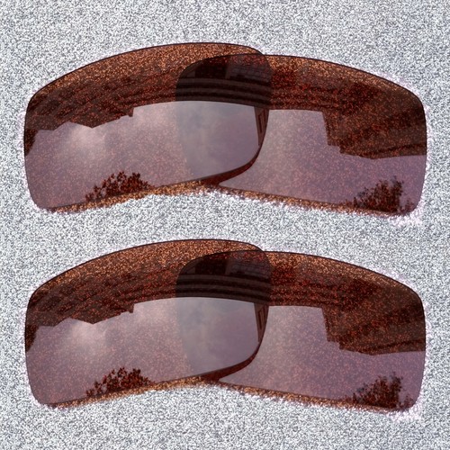 Lentes polarizadas ExpressReplacement Fit-Oakley Gascan gafas de sol OO9014 - Opciones - Imagen 97 de 116