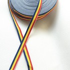 Foto 2 di 10