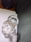 Foto 11 di 12