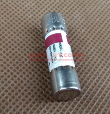 1PCS NEW DMM-B-44/100 Fuse 440mA 1000V For Digital Multimeter