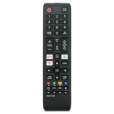 New Remote Control BN59-01315B For Samsung Smart TV UE43RU7105 UE50RU7179