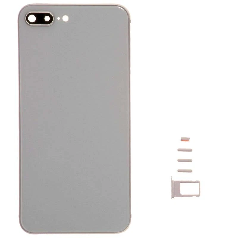 Housing Cell Phone & Smartphone Parts for iPhone 8 Plus for sale