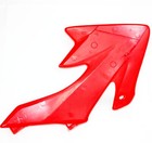 Bild 2 von 2