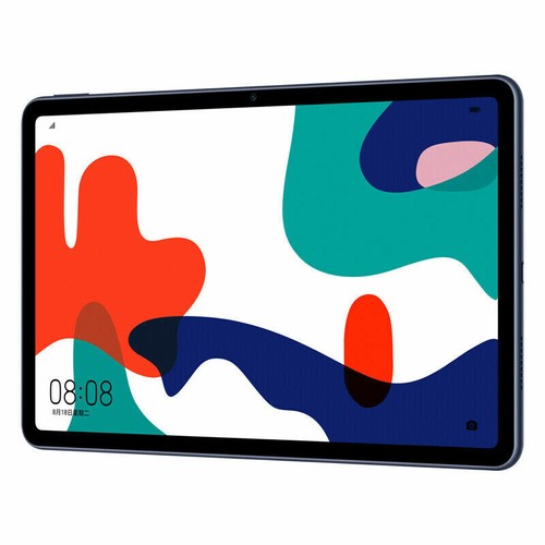 Huawei MatePad 10.4" BAH3-W09 WiFi 64GB 128GB Octa-core 7250 mAh Tablet By FedEx - Picture 2 of 3