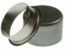 Timing Cover Harmonic Balancer Sleeve fits Crown Victoria 63JMMD