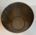 Toy Story 4 Collectible Popcorn Tin Bucket AMC Disney Pixar 2019 — photo 4