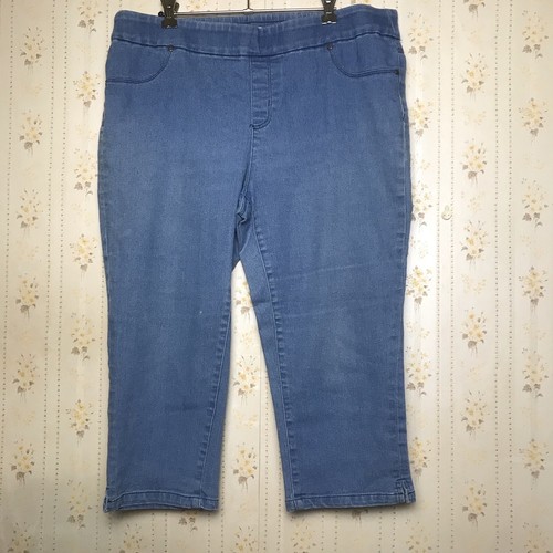 Grace in LA | Jeans | Grace In La Bootcut Jean Size 27 Worn Two Times Excellent Condition