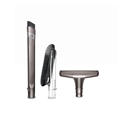 Dyson Original V6 Allergy Set