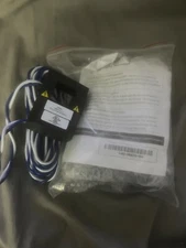 2 Pack - Enphase CT-200 Consumption Current Transformer CTs NEW - Free Shipping