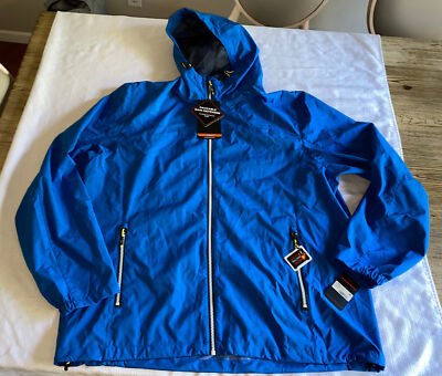 maison margiela jumper