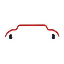 Stabilisator VA passend f�r BMW E36 Limo/ Coupe/ Cabrio/ Touring