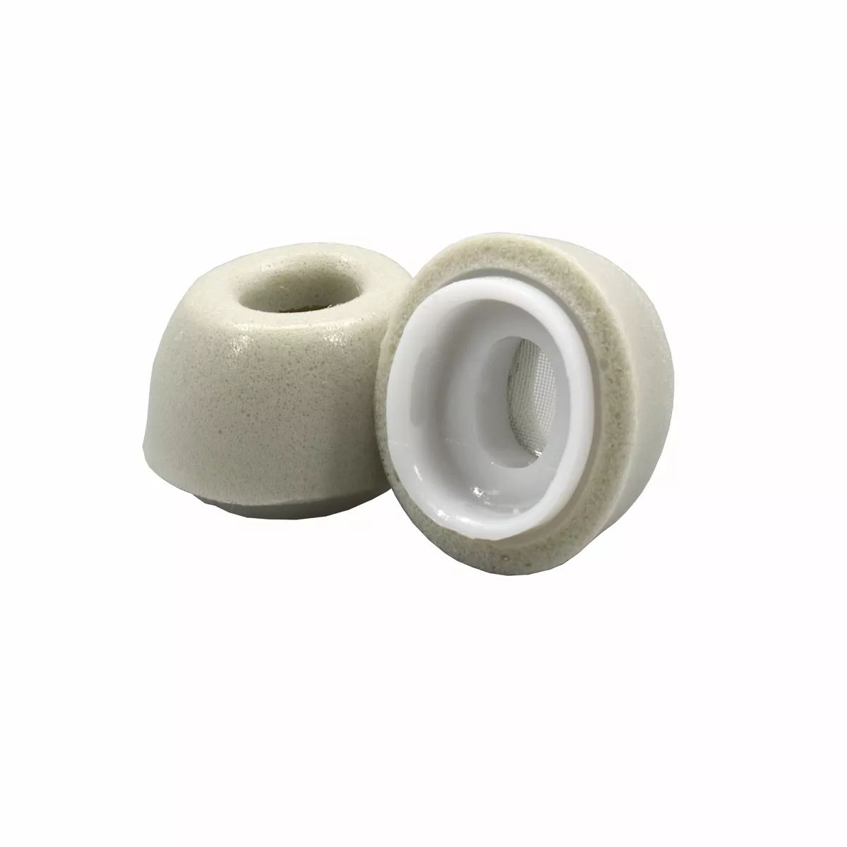 Dekoni apple airpods pro sale