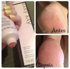 Mary Kay Extra Emollient Night Cream . Full Size Dry Skin. Free Shipping