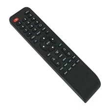 ZRC-100 Replace Remote Control for Dynex TV DX-LCD32 DX-LCD37 DXLCD32 DXLCD37