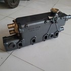 Picture 2 of 24