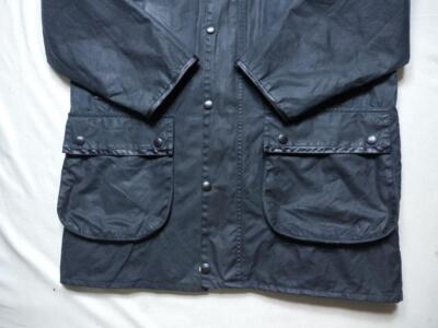 90s Barbour MARK PHILLIPS M 1990◎Mint Barbour MARK PHILLIPS 90s Barbour MARK PHILLIPS M 1990◎Mint Barbour MARK PHILLIPS