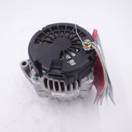 OEM ACDelco Reman Alternator 88864281 Fits 1999-2005 GMC Sierra 1500 SEE DESC - Picture 2 of 10
