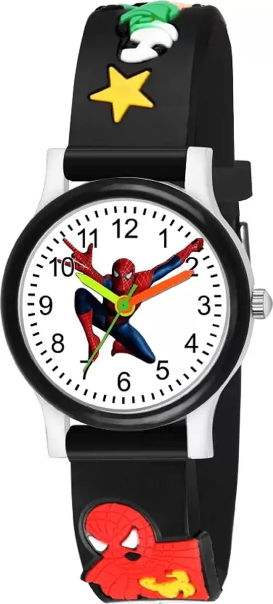 Zuperia watch sale