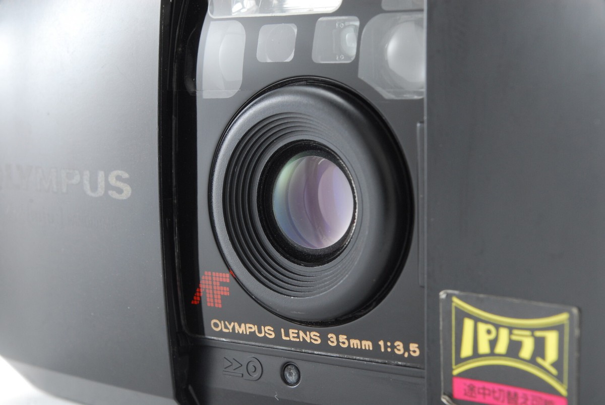 【美品】 オリンパス　OLYMPUS μ [mju:] PANORAMA olympus-mju-panorama-0703-002.jpg