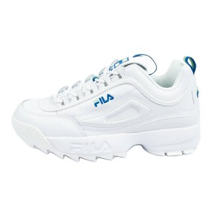paire fila