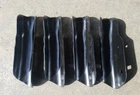 COSMO Distributor Vanes for Spreader. Fits all Models 601.002. 601.001