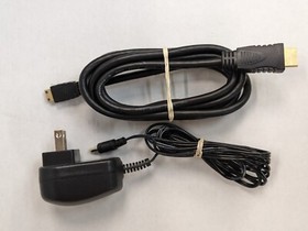 SNK NEO GEO X GOLD Limited Edition Console Complete Box Working Japan NA Seller