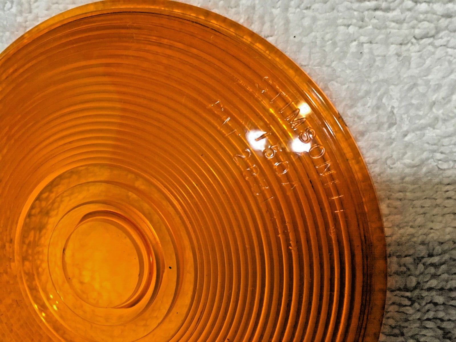 Picture 4 of 6